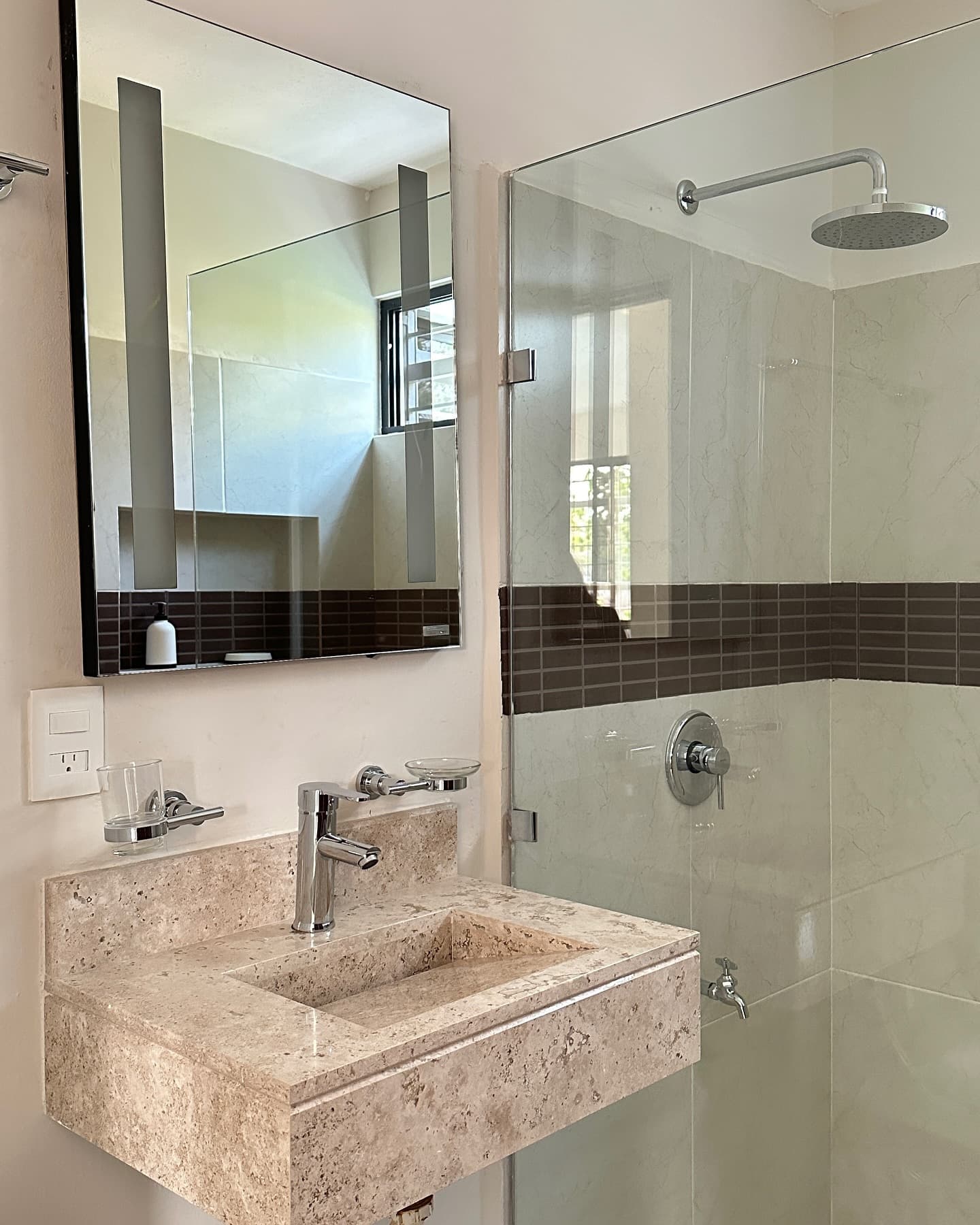 Ventura Plus - Imagen 1