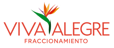 Viva Alegre Fraccionamiento