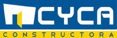 CYCA Constructora